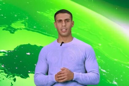 video exclusiv e mil prezinta pastila de sport lovitura pregatita de fcsb starul aruncat de real si cazul stanciu 69034d0a022c8