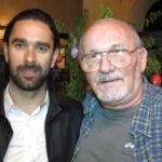 Bucureștiul și visul unei săli polivalente: previziuni realiste și optimiste din perspectiva lui Bogdan Voina 11 video exclusiv in ce an va avea bucurestiul o sala polivalenta noua varianta realista si varianta optimista in viziunea lui bogdan voina 6904c53b261e0