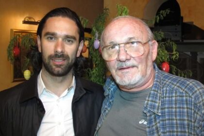 video exclusiv in ce an va avea bucurestiul o sala polivalenta noua varianta realista si varianta optimista in viziunea lui bogdan voina 6904c53b261e0