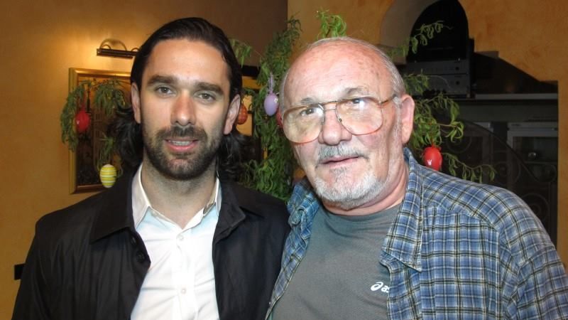 Bucureștiul și visul unei săli polivalente: previziuni realiste și optimiste din perspectiva lui Bogdan Voina 1 video exclusiv in ce an va avea bucurestiul o sala polivalenta noua varianta realista si varianta optimista in viziunea lui bogdan voina 6904c53b261e0