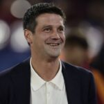 „Fostul golgheter al României își exprimă opinia despre Cristi Chivu: „Acolo trebuie să îți pui bazele”” 3 video exclusiv intrebat despre cristi chivu fostul golgheter al romaniei s a pronuntat clar de acolo trebuie sa incepi 68fa402be80e9