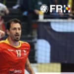 Naționala României își începe aventura la Trofeul Carpați! Asistă la confruntarea cu Ucraina, astăzi, la 17:30, pe Pro Arena și VOYO 9 video exclusiv nationala romaniei debuteaza azi la trofeul carpati meciul cu ucraina de la 1730 pe pro arena si voyo 69045f7d7538a