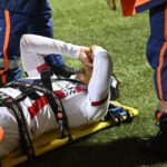 Probleme pentru starul în ascensiune de la PSG: „Va lipsi câteva săptămâni” 7 video exclusiv necaz cu fotbalistul revelatie de la psg va fi indisponibil cateva saptamani 69038ff84e5ec