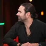 „Confesiuni emoționante: Bogdan Voina despre tatăl său, Radu Voina, și călătoria sa în lumea handbalului, la Poveștile Sport.ro” 7 video exclusiv nu stiu ce a fost in capul meu bogdan voina dezvaluiri despre tatal radu voina si cariera in handbal la povestile sport ro 68fdbd16b4d51