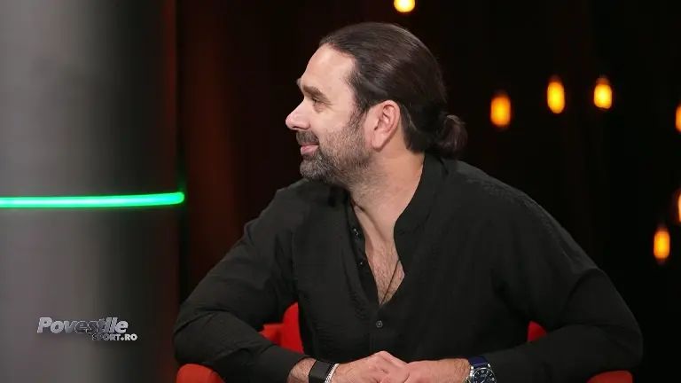 „Confesiuni emoționante: Bogdan Voina despre tatăl său, Radu Voina, și călătoria sa în lumea handbalului, la Poveștile Sport.ro” 1 video exclusiv nu stiu ce a fost in capul meu bogdan voina dezvaluiri despre tatal radu voina si cariera in handbal la povestile sport ro 68fdbd16b4d51