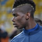Paul Pogba își face comeback-ul pe teren după o absență de peste doi ani! Urmărește meciul în direct pe VOYO 7 video exclusiv paul pogba revine pe teren dupa mai bine de doi ani meciul este live pe voyo 6903bd6a692cc