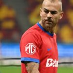 Recomandarea lui Denis Alibec în confruntarea cu Gigi Becali: „Iată ce trebuie să facă! Dacă nu, poate că acolo este destinul său” 3 video exclusiv sfatul primit de denis alibec in razboiul cu gigi becali asta trebuie sa faca daca nu poate acolo e locul lui 69023726ecaa5