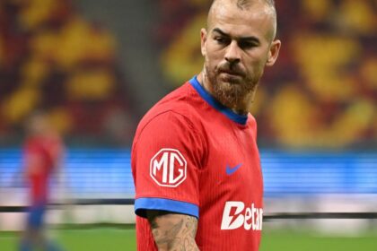 video exclusiv sfatul primit de denis alibec in razboiul cu gigi becali asta trebuie sa faca daca nu poate acolo e locul lui 69023726ecaa5