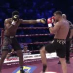 Ștefan Lătescu își surprinde fanii cu o întoarcere spectaculoasă la DFS! Descoperă cum l-a învins pe rivalul său în doar 30 de secunde! 3 video exclusiv stefan latescu revenire de senzatie la dfs vezi cum si a facut ko adversarul in 30 de secunde 68fbe998b60b0