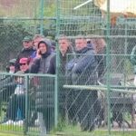 Cristi Balaj, surprins în ultimele zile înainte de a părăsi CFR Cluj – Iată unde l-a fost văzut! 2 video exclusiv unde a fost surprins cristi balaj cu doua zile inainte sa demisioneze de la cfr cluj 68ed657ca8d87