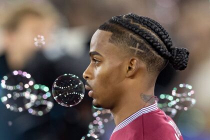 video exclusiv west ham dezastru istoric in premier league dupa un nou esec acasa 68f74fc28f1e4