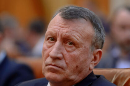 video fara dumnezeu nimic nu e paul stanescu explica de ce psd a eliminat termenul progresist din statut 68ef916aacfe0