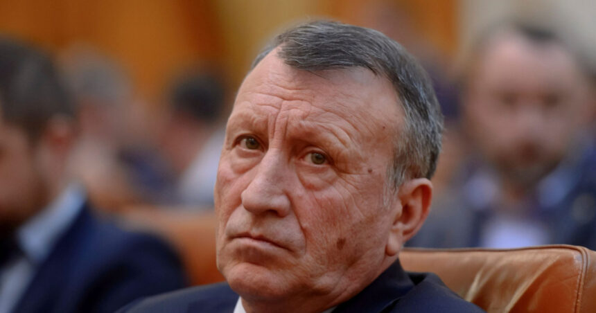 „Fără Divinitate, totul este zadarnic”. Paul Stănescu punctează motivele din spatele eliminării termenului „progresist” din statutul PSD. 1 video fara dumnezeu nimic nu e paul stanescu explica de ce psd a eliminat termenul progresist din statut 68ef916aacfe0