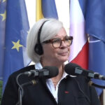 Franța rămâne alături de România: Catherine Vautrin anunță păstrarea trupelor NATO pe teritoriul țării noastre 5 video franta nu isi retrage trupele din romania catherine vautrin confirma mentinerea efectivelor nato 6903778e688be