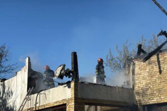 video galerie foto a ars casa patronului unei pensiuni din murighiol 68fcc64198626