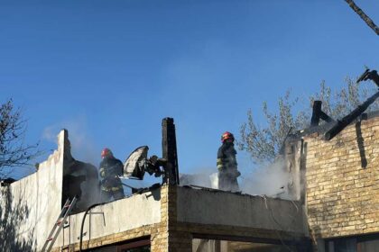 video galerie foto a ars casa patronului unei pensiuni din murighiol 68fcc64198626