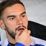 S-a sfârșit magie! Răzvan Sava a renunțat la locul său de titular în Serie A 3 video gata s a rupt vraja razvan sava a pierdut postul de titular in serie a 68f725977484e