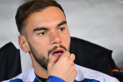 video gata s a rupt vraja razvan sava a pierdut postul de titular in serie a 68f725977484e