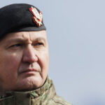 Generalul Gheorghiţă Vlad: „Armata – o fortăreață pregătită pentru provocări extreme, dar dedicată păcii” 3 video generalul gheorghita vlad armata ramane o institutie care se pregateste pentru cele mai grele scenarii dar lupta pentru pace 68fca7cfc9966