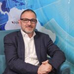 Horia Constantinescu, CJPC: Inspecții în marile magazine - o echipă hotărâtă să asigure calitatea în supermarketuri 3 video horia constantinescu cjpc continuam controalele in marile magazine avem o echipa dedicata verificarilor in supermarketuri 690495facb116