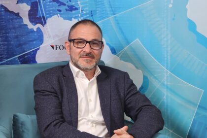 video horia constantinescu cjpc continuam controalele in marile magazine avem o echipa dedicata verificarilor in supermarketuri 690495facb116