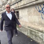 Ion Dumitrache a obținut undă verde pentru a călători în străinătate. Judecătorii au ajustat măsurile de control în cazul său legat de mafia din Portul Constanța. 3 video ion dumitrache are liber sa plece din tara instanta i a modificat controlul judiciar in dosarul mafiei din portul constanta 68fb82d1d803e