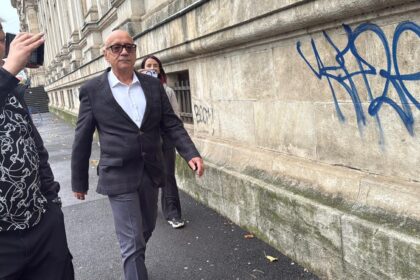 video ion dumitrache are liber sa plece din tara instanta i a modificat controlul judiciar in dosarul mafiei din portul constanta 68fb82d1d803e