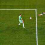 Kosovo, cu cinci staruri din Superligă, a reușit o victorie impresionantă împotriva Suediei pe stadionul „Ullevi” din Goteborg! 3 video kosovo cu 5 jucatori din superliga a dat lovitura cu suedia chiar pe ullevi din goteborg 68ede7a7a6c03