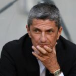 PAOK-ul lui Răzvan Lucescu, campionul necontestat, se află pe locul 11 în competiția cupei! Un sistem surprinzător în Grecia 7 video lider neinvins in campionat paok ul lui razvan lucescu este pe locul 11 in cupa sistem bizar si la greci 69037e2522152