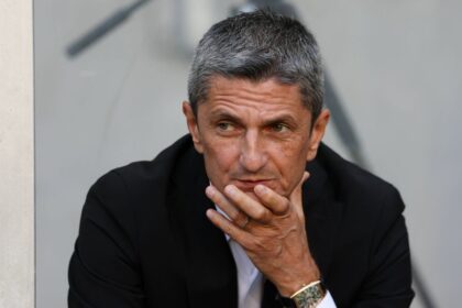 video lider neinvins in campionat paok ul lui razvan lucescu este pe locul 11 in cupa sistem bizar si la greci 69037e2522152