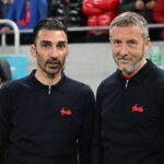 „Negocieri pentru un nou transfer la FCSB: „Își dorește să vină! Avem o conexiune excelentă!” 2 video lobby pentru urmatorul transfer de la fcsb vrea sa vina ma inteleg foarte bine cu el 68ef5c461971d