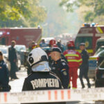 video masuri urgente dupa explozia din rahova luate de primaria capitalei ce s a decis in sedinta consiliului general 68fbae57746b1