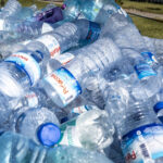 Studii alarmante: Microplasticele pătrund în creier, acumulându-se până la 5 grame de particule periculoase pentru sănătate. 2 video microplasticele ajung in creier arata un studiu acumulam pana la 5 grame din particulele care provoaca boli grave 68f7a56398152