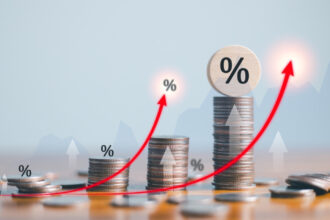 video ministrul finantelor anunta daca va creste tva in 2026 ce spune alexandru nazare despre riscul romaniei de a pierde fonduri europene 68dd814c11df0