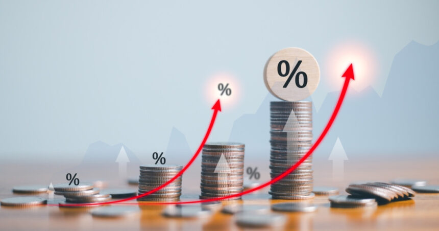 Ministrul Finanțelor dezvăluie dacă TVA-ul va fi majorat în 2026. Alexandru Nazare discută despre amenințarea pierderii fondurilor europene pentru România. 1 video ministrul finantelor anunta daca va creste tva in 2026 ce spune alexandru nazare despre riscul romaniei de a pierde fonduri europene 68dd814c11df0