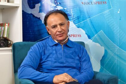 Mohammad Murad: Odată cu ascensiunea lui Ilie Bolojan la funcția de premier, s-a stins comunicarea despre turism dintre noi 2 video mohammad murad inainte vorbeam cu ilie bolojan cand voiam eu dupa ce a ajuns premier credeti ca m a mai sunat vreodata sa vorbim despre turism 6903dbd7bebd8