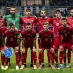 Moldova își asigură primul punct în preliminarii și așteaptă ajutorul României pentru a accede în barajul CM 2026! 3 video moldova a obtinut primul punct din preliminarii si depinde de romania pentru locul in barajul cm 2026 68ef40159974e
