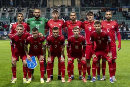 video moldova a obtinut primul punct din preliminarii si depinde de romania pentru locul in barajul cm 2026 68ef40159974e