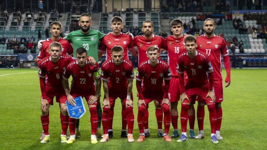 Moldova își asigură primul punct în preliminarii și așteaptă ajutorul României pentru a accede în barajul CM 2026! 1 video moldova a obtinut primul punct din preliminarii si depinde de romania pentru locul in barajul cm 2026 68ef40159974e