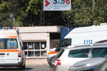 video morti suspecte la spitalul sfantul pantelimon una dintre victime este astazi deshumata avocat masura este intruziva 68f893aa22270