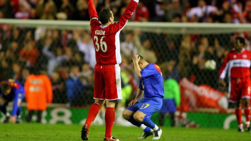 video nasul lui fcsb care a privat echipa lui becali de o performanta istorica este lider in grupa si aproape de calificarea la cm 2026 68ef8d6f8d79a