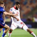 Naționala cu "mintea" echipei din Superligă a obținut calificarea la Mondial fără a înfrunta vreo reușită a adversarilor! 3 video nationala cu creierul echipei trecut prin superliga s a calificat la mondial fara gol primit 68ee0e3e6e77a