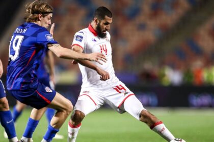 video nationala cu creierul echipei trecut prin superliga s a calificat la mondial fara gol primit 68ee0e3e6e77a