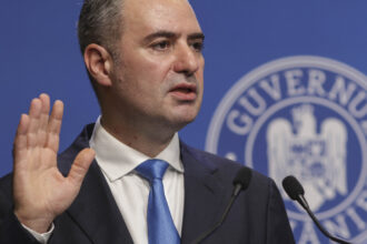 video nazare explica de ce nu sunt modificari privind subventia partidelor in rectificare se platesc doar sumele obligatorii prin lege 68dd6d28252c7