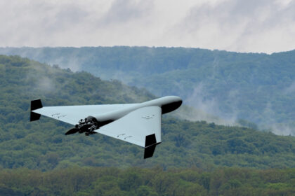 video nicusor dan anunta cand va fi operational zidul anti drone al europei amenintarea nu mai este o chestiune de vecinatate cu rusia 68de47e804c5d