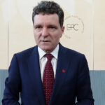 Nicușor Dan risipeste îngrijorările legate de o posibilă agresiune a Rusiei în Europa: „Cetățenii să rămână liniștiți” 3 video nicusor dan demonteaza temerile privind un atac al rusiei in europa oamenii sa stea calmi 68f9fa4375b45