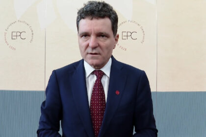 video nicusor dan demonteaza temerile privind un atac al rusiei in europa oamenii sa stea calmi 68f9fa4375b45