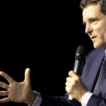 Nicușor Dan își expune viziunea la Teatrul Național din Iași: „Identitatea unei societăți se conturează prin instituțiile sale” 2 video nicusor dan discurs la teatrul national din iasi o societate este definita de institutiile pe care le are 68fb6c6ace6b2