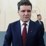 Nicuşor Dan dezvăluie în fața liderilor europeni impactul Rusiei asupra alegerilor: „Voi aborda manevrele grupării Potra de destabilizare” 2 video nicusor dan explica liderilor ue cum a influentat rusia alegerile o sa vorbesc despre incercarile gruparii potra de destabilizare 68de64d37ce65