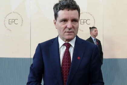 video nicusor dan explica liderilor ue cum a influentat rusia alegerile o sa vorbesc despre incercarile gruparii potra de destabilizare 68de64d37ce65